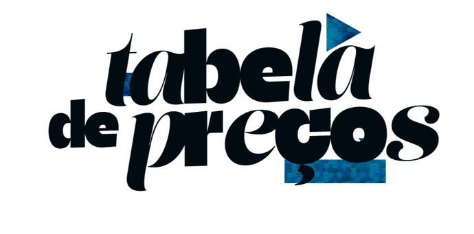 TABELAPRECO