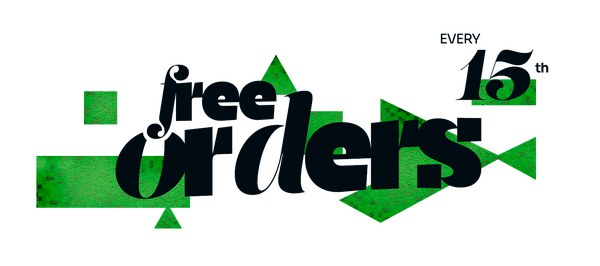 FREEORDERS